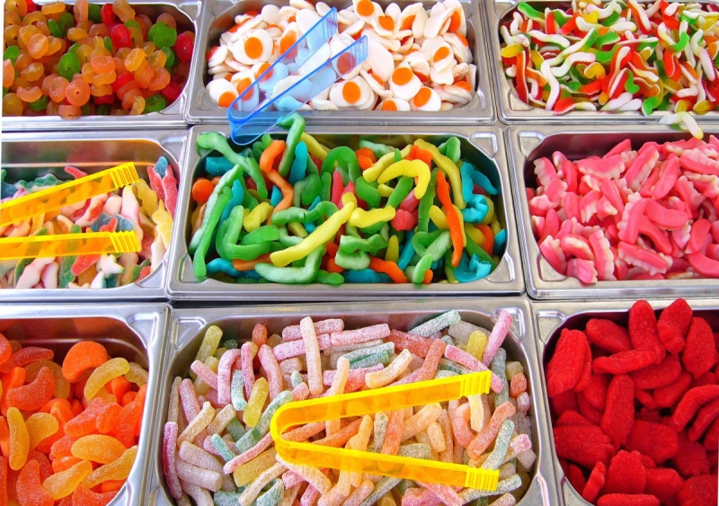 ecommerce-LA SEYNE SUR MER-min_pick_and_mix_children's_sweets_candy_colorful_treat_confectionery-1020869
